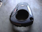 698470 790009 790008 Briggs Stratton Ohv Blower Housing Shroud Goodshape