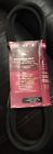 Rep.110-6871 79002 Toro New Genuine Oem Deck Belt For Timecutter