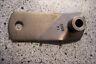 790022 Tecumseh Genuine Nos Peerless Transmission Brake Lever Part