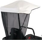 79011 Toro Timecutter Ss Sunshade 0021038790114