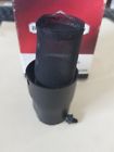 790153 Briggs Stratton Genuine Oem