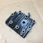 790169 Briggs Stratton Cylinder Head