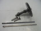 287707-0220-01 790400 Briggs Stratton Camshaft Cam Push Rods Lifters Hp Engine