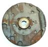 790536 Briggs Stratton And Flywheel