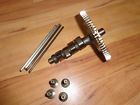 0128-e1 790562 Briggs Stratton Oem 20hp