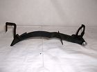 790848 Briggs Stratton Air Vane