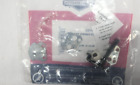 790902 Briggs Stratton Choke Shaft Kit Replacement 024847105056