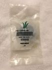791-180814b Mtd Bump Head Knob Fits Bolens Mcculloch Ryobi Oem