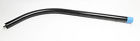 791-182387 Mtd Genuine Asm Boom Lwr Part
