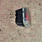 791-182405 Mtd Genuine Kill Switch Fits Bolens Craftsman Mcculloch
