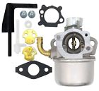 791077 Craftsman Briggs Stratton Carburetor 631882436405