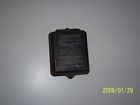 791082 Briggs Stratton Hp Air Filter Cover Black With One Screw