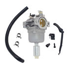 793224 791858 Gvp 1x New Carburetor 602045876017