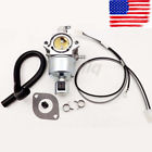 499151 791889 Unbranded Carburetor For Briggs