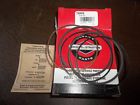 792026 Briggs Stratton New Ring Set
