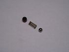 792077a 792077 792079 792078 Tecumseh Peerless Transmission Shift Ball Kit Genuine Oem