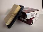 792101 Briggs Stratton Genuine Air