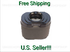23899319961 792105 Stens Air Filter Replaces Briggs Bobcat Deere