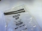 792180a Tecumseh Set Of Shift Keys New