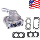 792295 Partsebuy New Carburetor Carb 715020393376