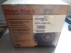 792741 Briggs Stratton Short Block