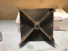 79-4300-03 79310 Toro Wheel Horse 44