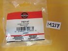 793147 Briggs Stratton Hose-vacuum Formed 024847394665
