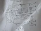 79316 Toro Genuine Engine Guard