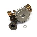 793338 Briggs Stratton Governor Gear