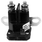 9251426a 7935 Maxpower Starter Solenoid Replaces Mtd And 034761079357