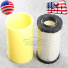Miu11511 793569 793685 Gy21055 Unbranded Air Filter For Briggs Stratton 715668515710