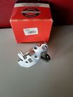793754 Briggs Stratton Genuine Control Bracket Original Packaging New
