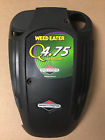 10m902-0435-e1 793973 Briggs Stratton 4.75hp Mod