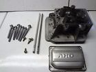 331777-0956-b1 794123 Briggs Stratton Hp Cylinder Head Push Rods