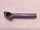 794305 Briggs Stratton Intake Manifold Tube