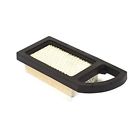 794421 Briggs Stratton And Air Filter Cartridge 047282066669