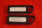 794422 Briggs And Stratton Genuine Oem Air Filters Nos Part