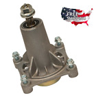 587819701 79452 Oem Replacement Parts Spindle Assembly For Husqvarna 698035079452