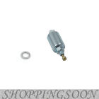 699878-695423 794572 - 796109 Shoppingsoon Carburetor Fuel Solenoid For Briggs Stratton