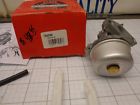 794588 Briggs Stratton Oem Nos Carb Carburetor As Pictured No Other
