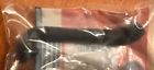 215702-0110-e1 794683 Briggs Stratton Oem Replacement
