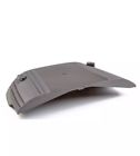 795120 Briggs Stratton Cleaner Oem