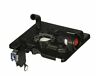 691753 795259 Briggs Stratton Air Cleaner Primer Base Replaces