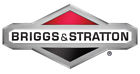 795429 Briggs Stratton Oem Nos Piston Assembly
