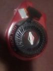 697469 795699 Bs Briggs Stratton Blower