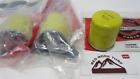 02487695014 795990 Briggs Stratton 3 Three