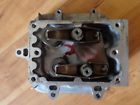 31d777-0235-e1 796026 Briggs Stratton Cylinder Head