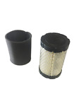 796031 Briggs Stratton 594201 Air