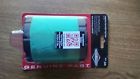 796032-591583-797704 796032-591583-797704. 10.0-13.0 Gross Hp-cv Genuine Briggs And Stratton Air Filter
