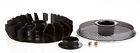 699708-794436-699043-697853 796083-794438-796201 Briggs Stratton Flywheel Fan Replaces 024847679656